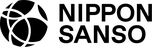 Nippon Sanso