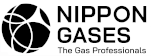 Nippon Gases - The Gas Professionals